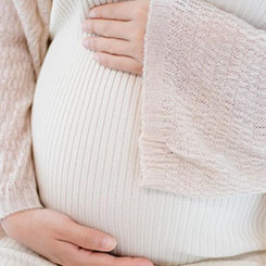 “这些创业🐸者原来在🇮🇪🍕企业里🌙都是大咖，撒网🔬🔡这种方式不太合👬